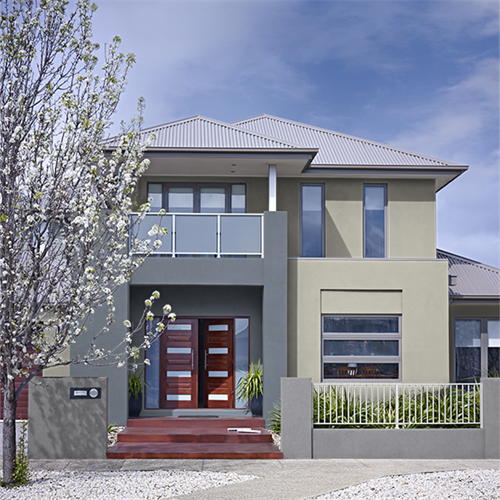 Paint Colour Visualiser British Paints Colouriser