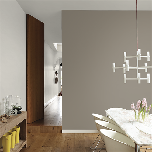 Paint Colour Visualiser British Paints Colouriser