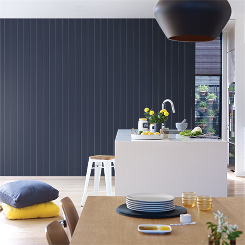 Paint Colour Visualiser British Paints Colouriser