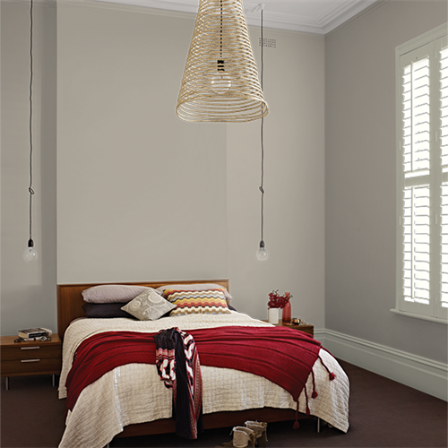 Paint Colour Visualiser British Paints Colouriser