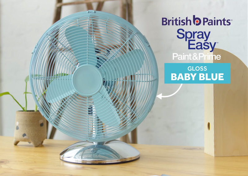 Tips/Howto and advice/How to remove dried paint on your clothes using