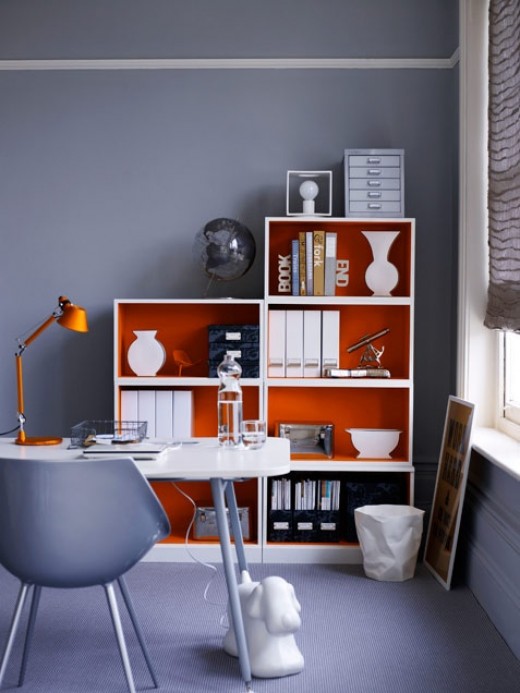 Image source: Bozzuto
