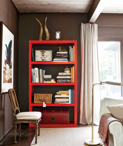 Image source: Srinteriors