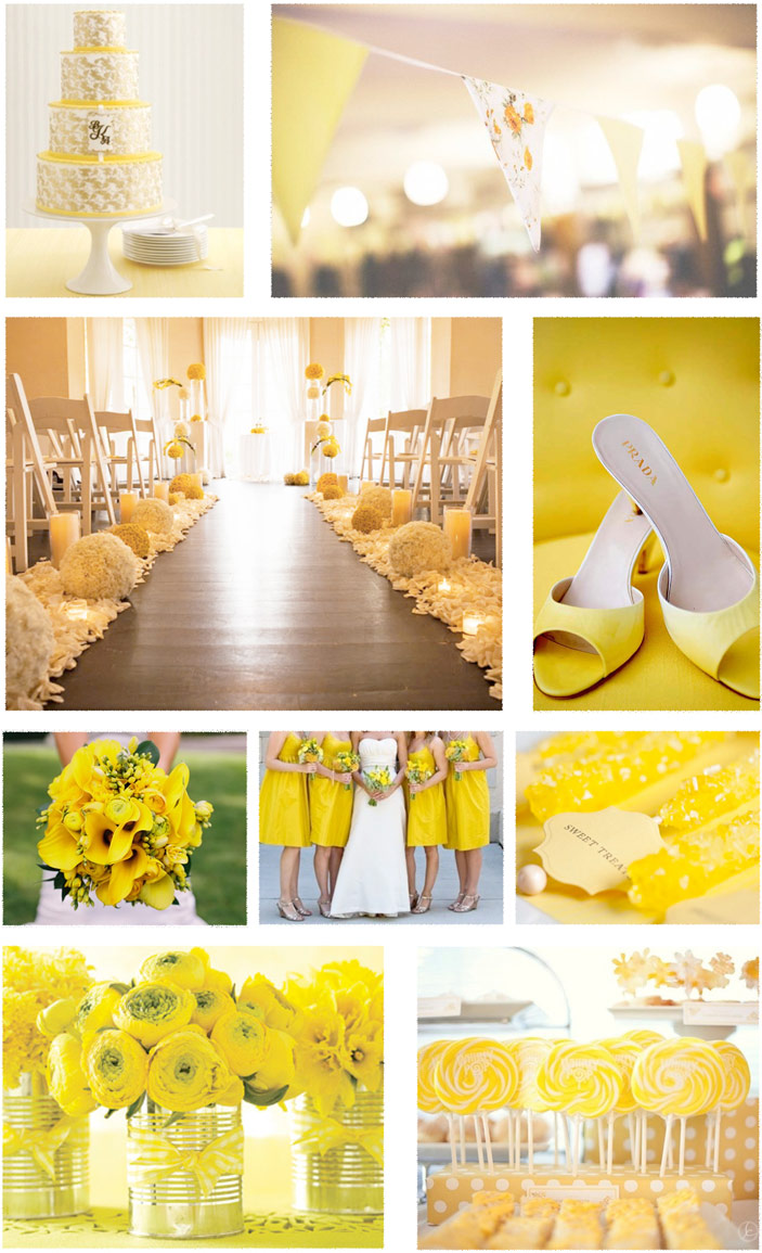 Image source: Kennedy Events