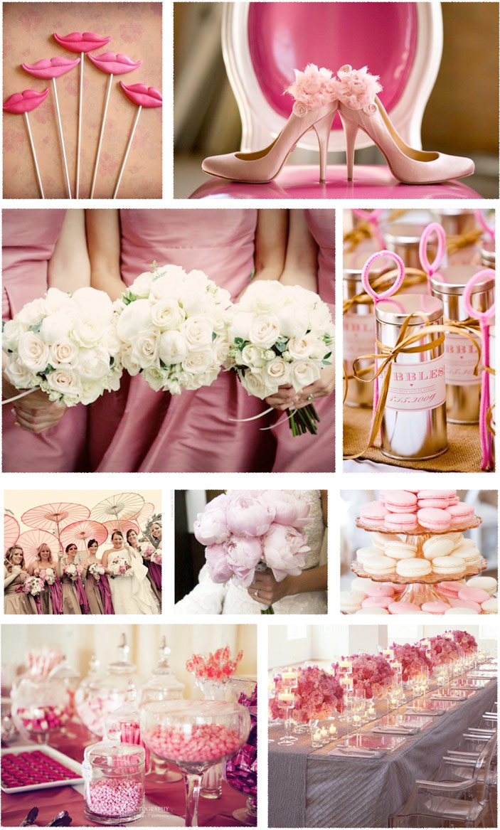 Image source: Kennedy Events