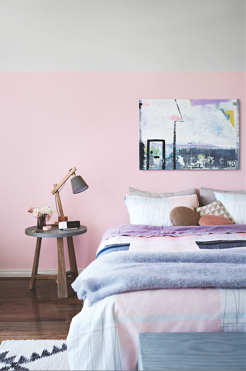 Image Source: Inside Out magazine