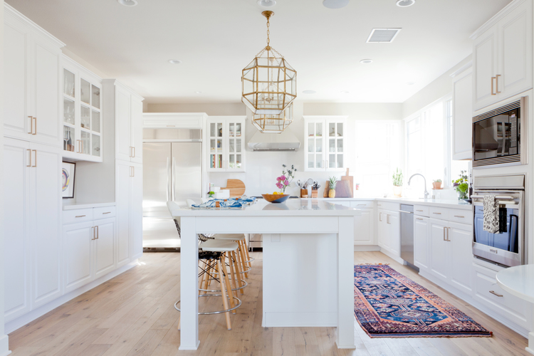 Image Source: Dominomag