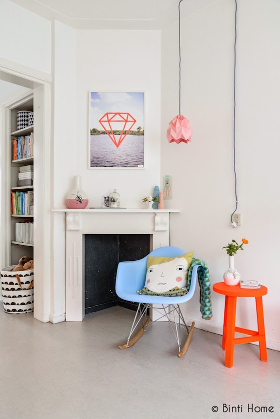 Image Source: @bintihome