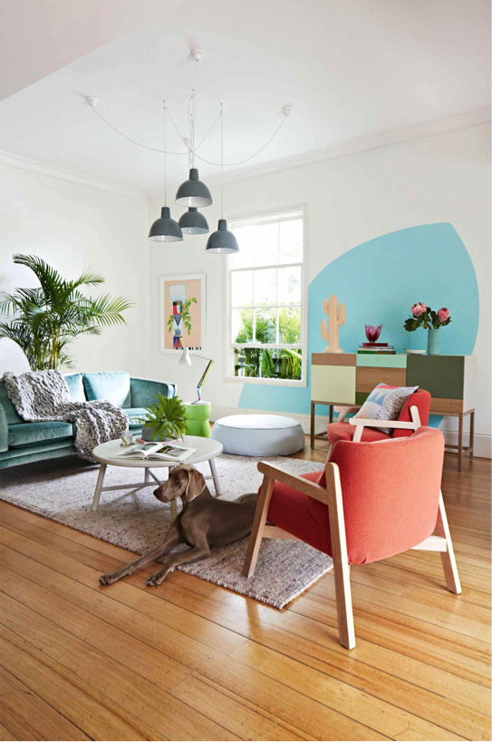 Image Source: Inside Out magazine