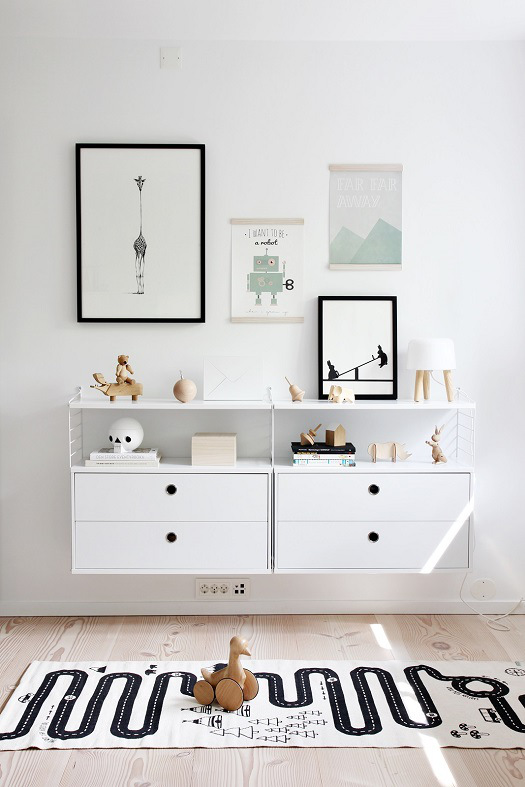 Image Source: @petitandsmall