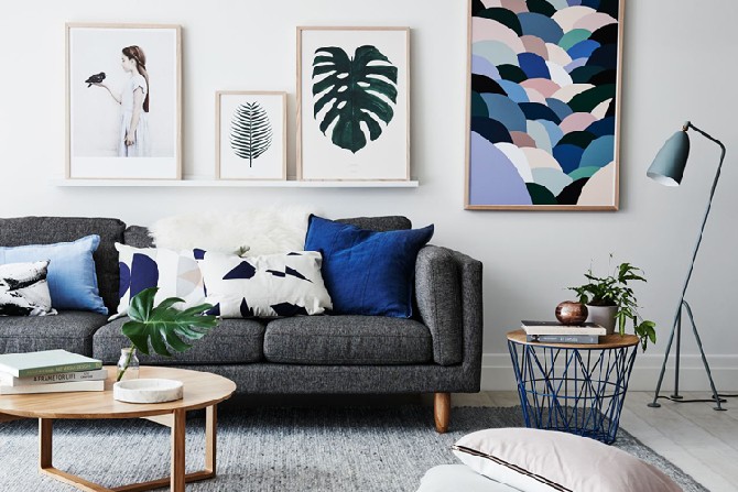 Image Source @roomdecorideas