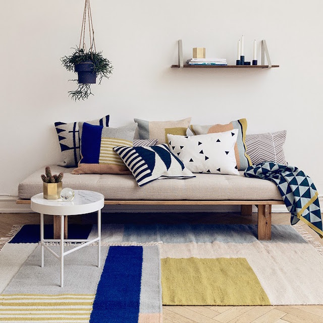 Image Source: thedesignchaser
