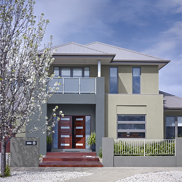 Paint Colour Visualiser Image