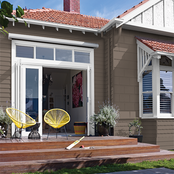 Paint Colour Visualiser Image