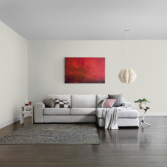 Paint Colour Visualiser Image