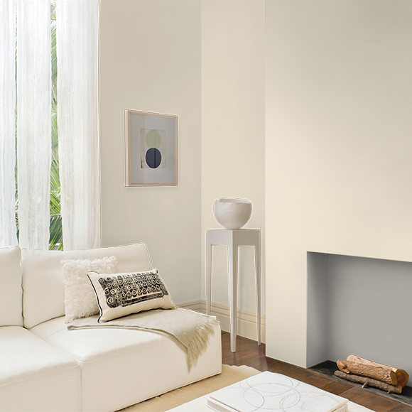 Paint Colour Visualiser Image