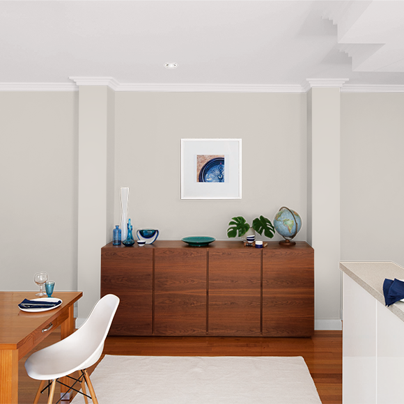 Paint Colour Visualiser Image