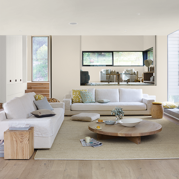 Paint Colour Visualiser Image