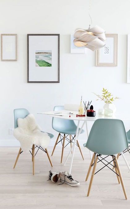 Image Source: notonthehighstreet