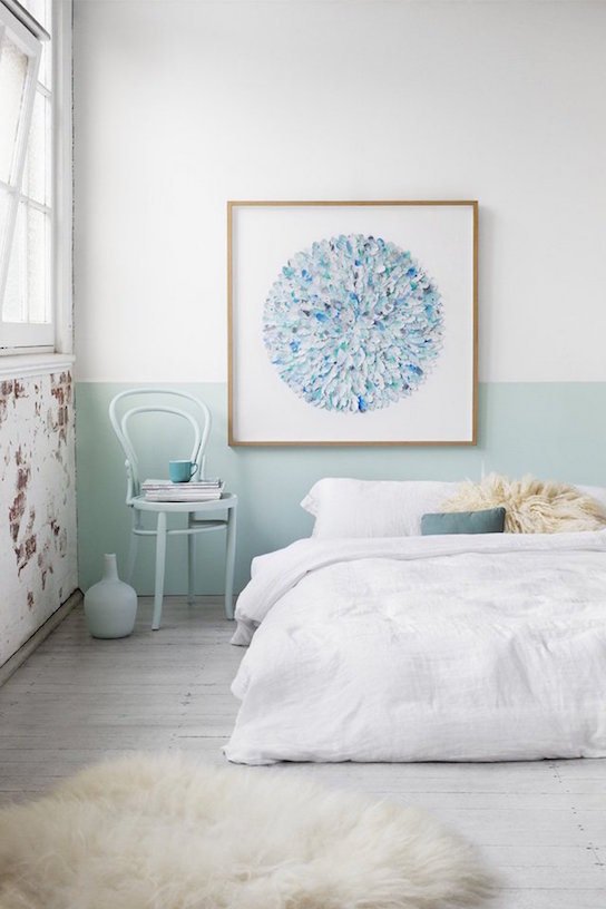 Image Source: @decor8
