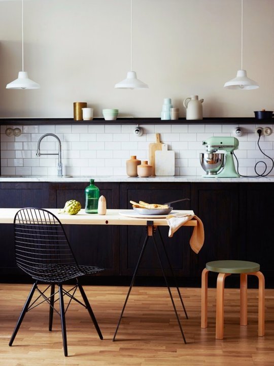 Image Source: thekitchn
