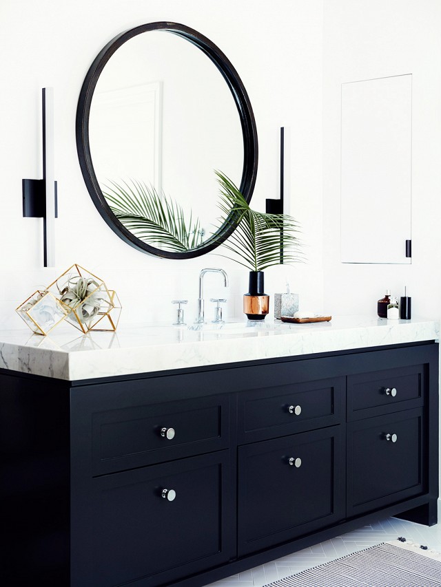 Image Source: @mydomainehome