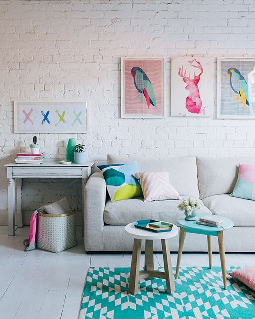 Image Source: @turbulencesdeco
