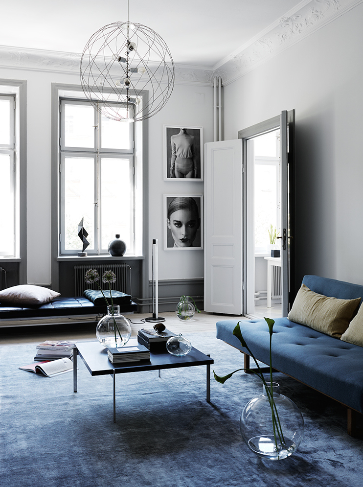 Image Source: Fashion Squad