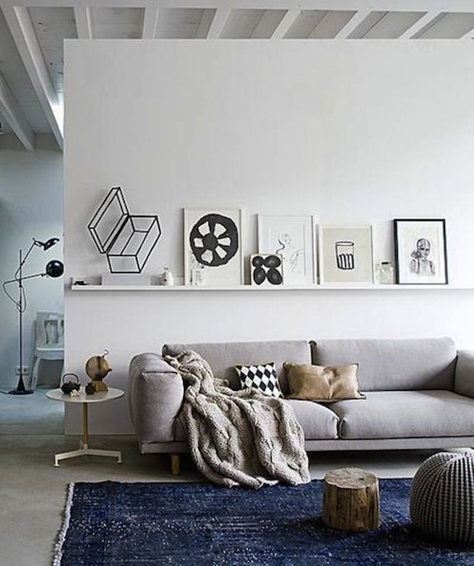Image Source: @turbulencesdeco