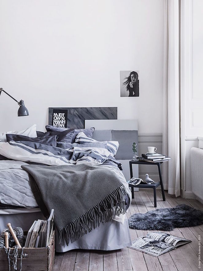 Image Source: Decor Dots