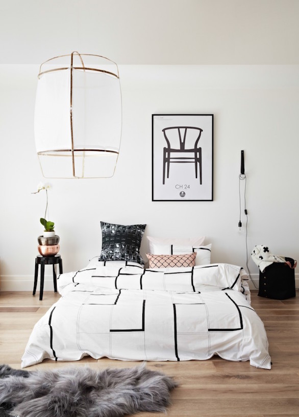 Image Source: DecorDots