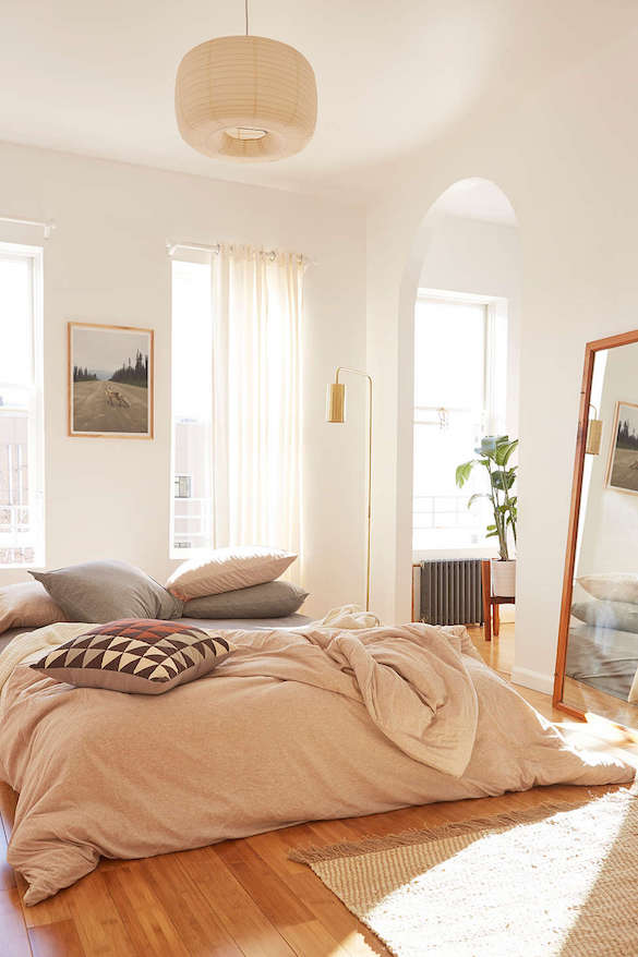 Image Source: Urban Outfitters