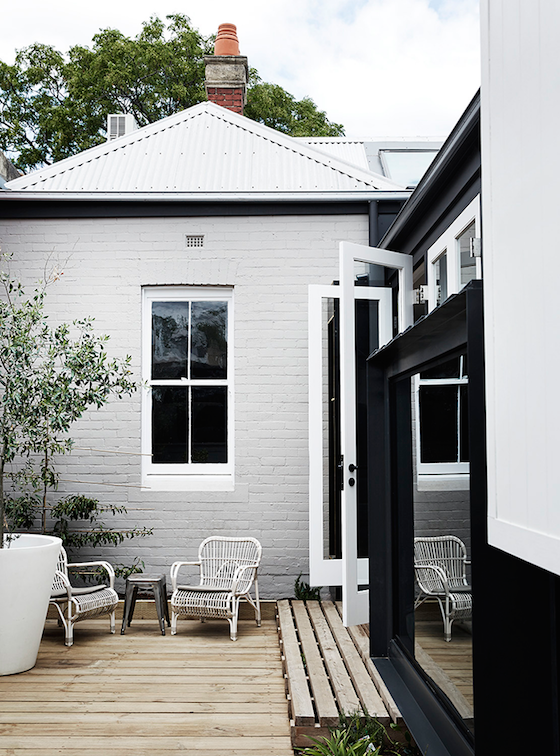 Image Source: Image Source: decouvrirdesign