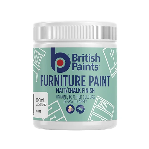 British Paints Set In Stone  Neutral Colour Chart & Palette