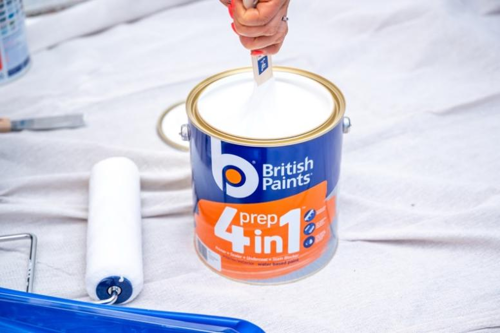 briths-paints-prep-4-in-1-water-based-primer