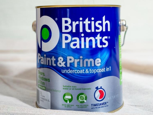 british-paints-paint-and-prime
